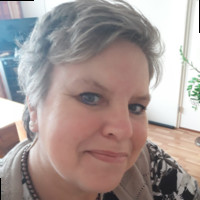 Bertha Wever