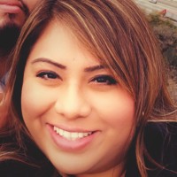 Joana Ramirez Perez