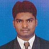 Maga Vijayan G