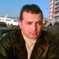 Önder Armutçu