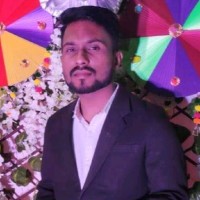 Ritik Shrivastava