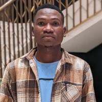 Hamisi Mtambo