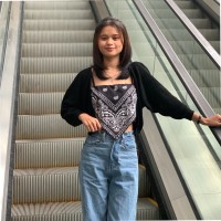 Edarena Lyvia