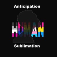 William (Will) Moore