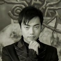 郭元超