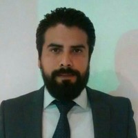 Víctor Luna Narváez