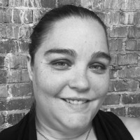 Chandra Franks