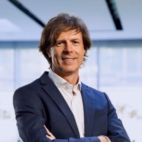 Maurizio Lena