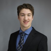Cody Brown