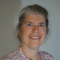Barbara Siebert