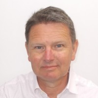 Peter Gotke