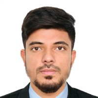 Aarif Ansari
