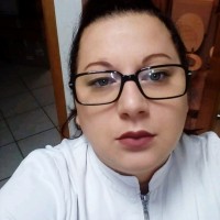 Matea Stančin