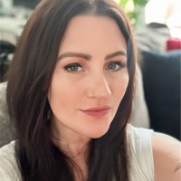 Lyndsie Davidson