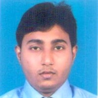 Abhijit Saha