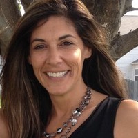 kara dowd