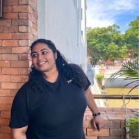 Sivapria Nair