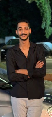 omar atallah