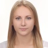 Barbara Smogorzewska