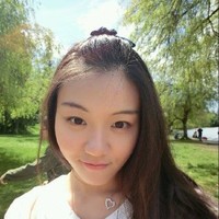 Wenchong Wu