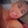 Caio Ramos Dos Santos