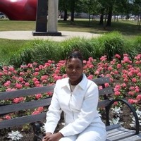 Angela Bryant