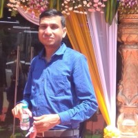 Shambhu Prasad