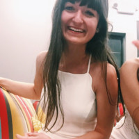 Silvija Zaric