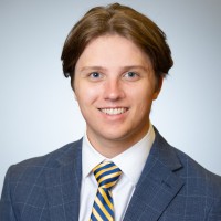 Clayton Wrisley