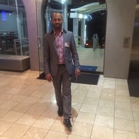 Abdul Hummed