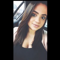 Jany Gomez