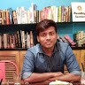 Ayush Raj