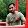 Saleh Ahmed