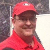 Michael Franklin