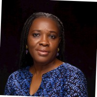 Titilola Ijimakinwa