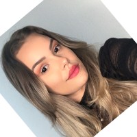 Larissa Silva