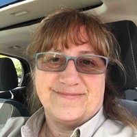Tina Meyer