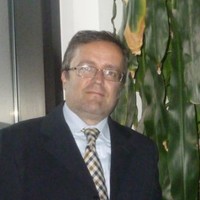 Corrado Cotto