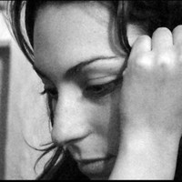 Estefania Armario Perea