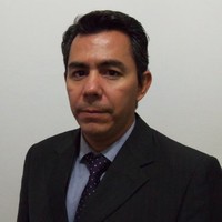 Carlos Pires TSC-PM - Brazil