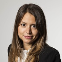 Meritxell López Guitart