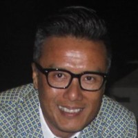 Dai Phung