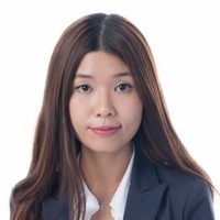 Sylvia Chan