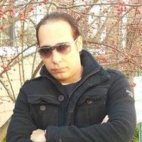 Mohamed Hussein