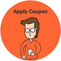 Appscharge Coupons