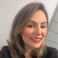 Bruna Silveira