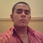Jose Barralaga