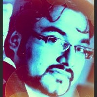 MD Shakir Waheed