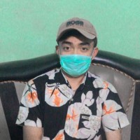 Ridho Septya Pratama
