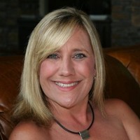 Staci Ishee